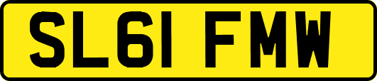 SL61FMW