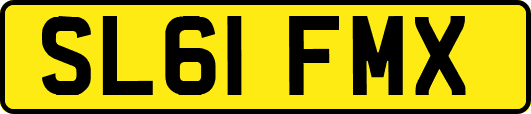 SL61FMX