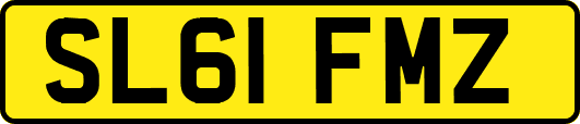 SL61FMZ
