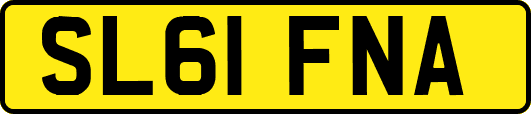 SL61FNA