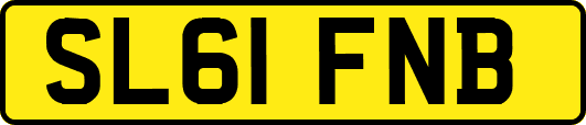 SL61FNB