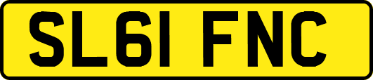 SL61FNC
