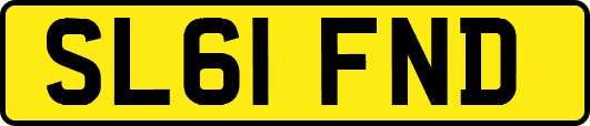 SL61FND