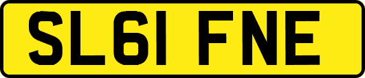 SL61FNE