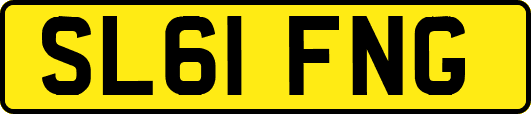 SL61FNG