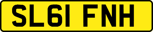 SL61FNH