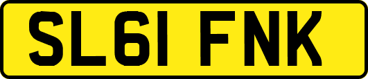 SL61FNK