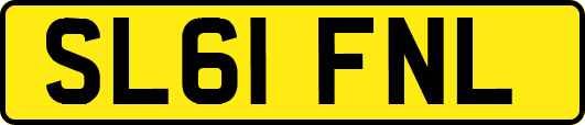 SL61FNL