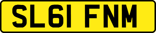 SL61FNM