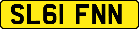 SL61FNN