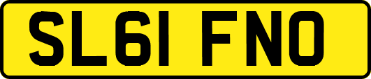 SL61FNO