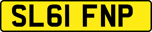 SL61FNP