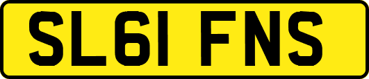 SL61FNS