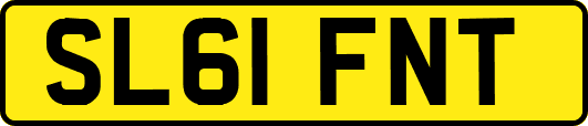 SL61FNT