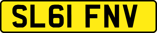 SL61FNV