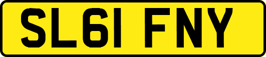 SL61FNY