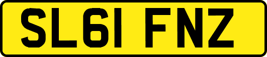 SL61FNZ