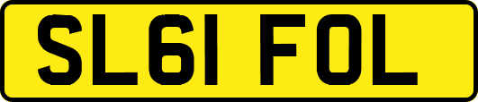 SL61FOL