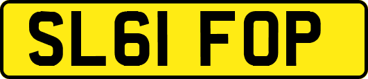 SL61FOP