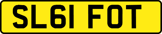 SL61FOT