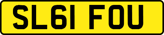 SL61FOU