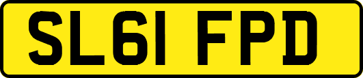 SL61FPD