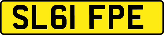 SL61FPE