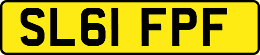 SL61FPF