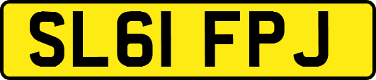 SL61FPJ