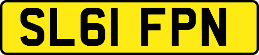 SL61FPN