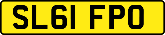 SL61FPO