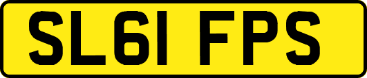 SL61FPS