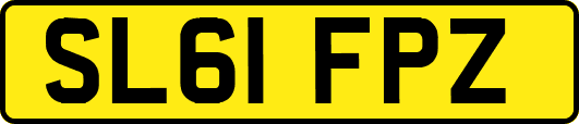 SL61FPZ