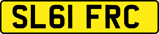SL61FRC