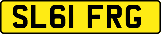 SL61FRG