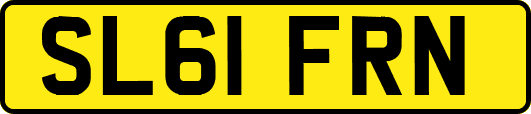 SL61FRN