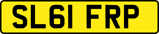 SL61FRP