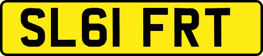 SL61FRT