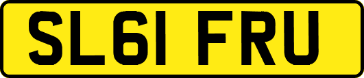 SL61FRU