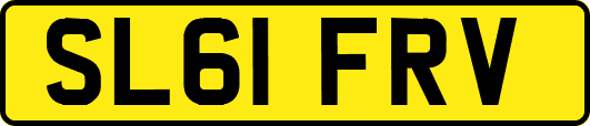 SL61FRV