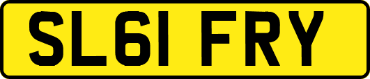 SL61FRY