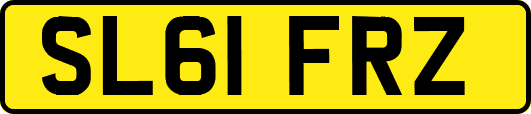 SL61FRZ