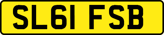 SL61FSB