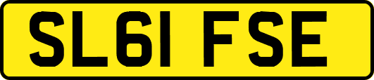 SL61FSE