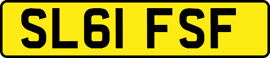 SL61FSF