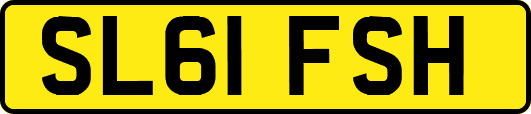 SL61FSH
