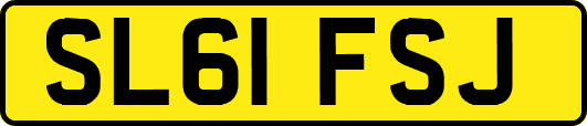 SL61FSJ