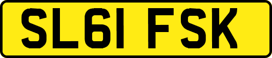 SL61FSK