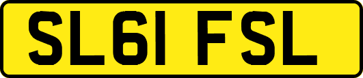 SL61FSL
