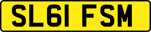 SL61FSM